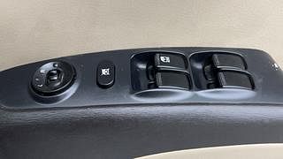 Used 2012 Hyundai i10 [2010-2016] Magna 1.2 Petrol Petrol Manual top_features Power windows