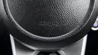 Used 2021 Kia Sonet GTX Plus 1.5 Diesel Manual top_features Airbags