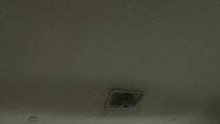 Used 2012 Maruti Suzuki Ertiga [2012-2015] Vxi Petrol Manual top_features Rear reading lamp
