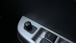 Used 2011 Maruti Suzuki Wagon R 1.0 [2010-2019] VXi Petrol Manual top_features Adjustable ORVM