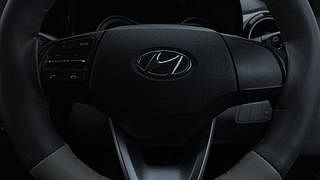 Used 2021 Hyundai Grand i10 Nios Asta 1.2 Kappa VTVT Petrol Manual top_features Airbags
