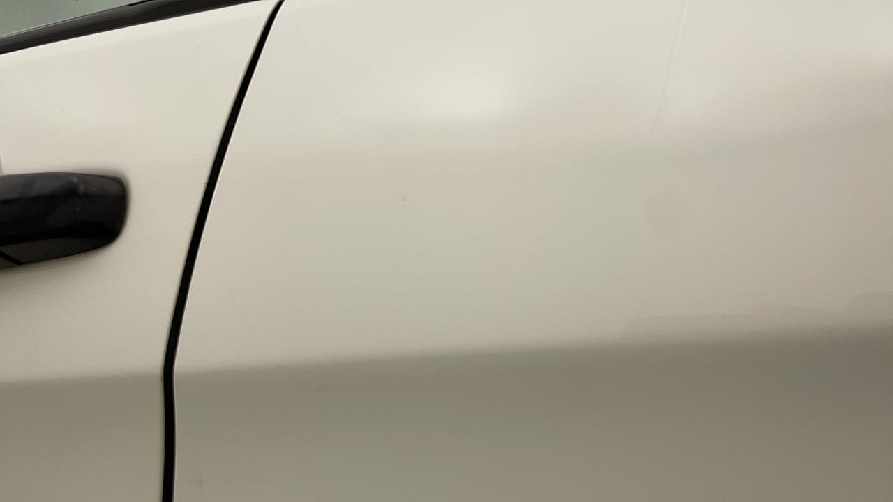 Used 2018 Maruti Suzuki Celerio X [2017-2021] ZXi (Opt) Petrol Manual dents MINOR SCRATCH