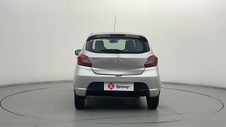 Used 2019 Tata Tiago [2016-2020] Revotron XZ Petrol Manual exterior BACK VIEW