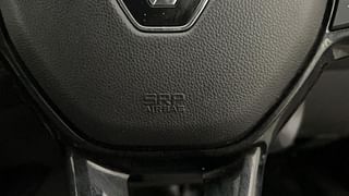 Used 2021 Renault Kiger RXZ MT Petrol Manual top_features Airbags