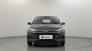 Used 2018 Hyundai Elite i20 [2018-2020] Magna Executive 1.2 Petrol Manual exterior FRONT VIEW