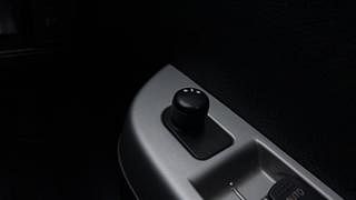 Used 2014 Maruti Suzuki Wagon R 1.0 [2010-2019] VXi Petrol Manual top_features Adjustable ORVM