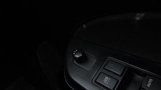 Used 2012 Maruti Suzuki Swift [2011-2017] VDi Diesel Manual top_features Adjustable ORVM