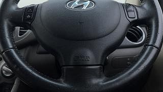 Used 2012 Hyundai i10 [2010-2016] Asta (O) AT Petrol Petrol Automatic top_features Airbags