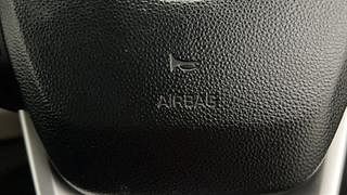 Used 2018 Hyundai Creta [2018-2020] 1.6 SX OPT VTVT Petrol Manual top_features Airbags