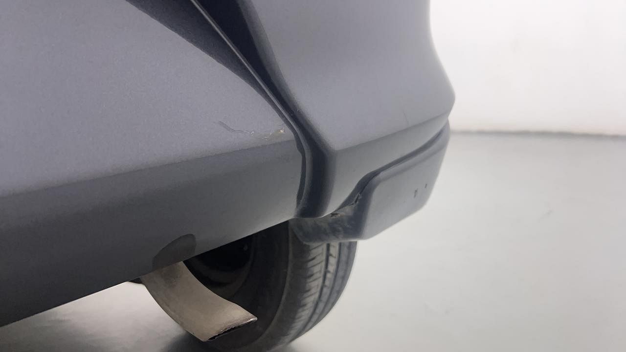 Used 2015 Maruti Suzuki Alto 800 [2012-2016] Lxi Petrol Manual dents MINOR SCRATCH