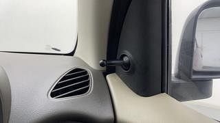 Used 2015 Hyundai i10 [2010-2016] Magna Petrol Petrol Manual top_features Adjustable ORVM