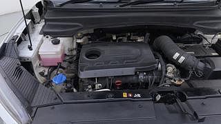 Used 2021 Hyundai Creta SX (O) Diesel Diesel Manual engine ENGINE RIGHT SIDE VIEW