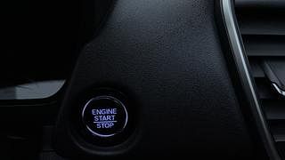 Used 2020 Honda City ZX CVT Petrol Automatic top_features Keyless start