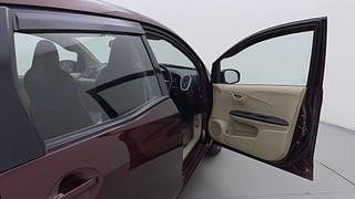 Used 2014 Honda Mobilio [2014-2017] S Diesel Diesel Manual interior RIGHT FRONT DOOR OPEN VIEW