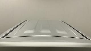 Used 2018 Maruti Suzuki Alto K10 [2014-2019] LXI (O) CNG Petrol+cng Manual exterior EXTERIOR ROOF VIEW
