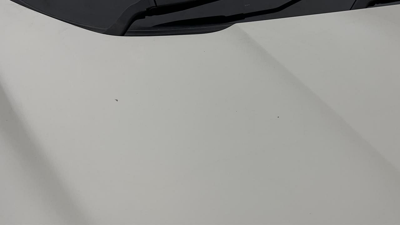 Used 2020 Ford EcoSport [2017-2021] Titanium 1.5L Ti-VCT Petrol Manual dents MINOR SCRATCH