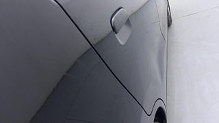 Used 2011 Maruti Suzuki Wagon R 1.0 [2010-2019] LXi Petrol Manual dents MINOR SCRATCH