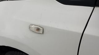 Used 2014 Hyundai Grand i10 [2013-2017] Magna 1.2 Kappa VTVT Petrol Manual dents MINOR DENT