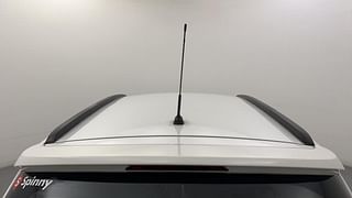 Used 2013 Hyundai Grand i10 [2013-2017] Asta 1.2 Kappa VTVT (O) Petrol Manual exterior EXTERIOR ROOF VIEW
