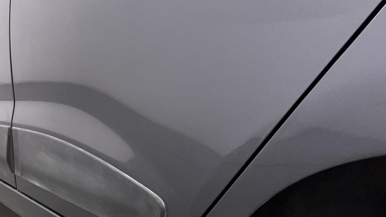 Used 2015 Hyundai Grand i10 [2013-2017] Asta 1.2 Kappa VTVT Petrol Manual dents MINOR SCRATCH