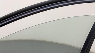 Used 2011 Hyundai Eon [2011-2018] Era Petrol Manual top_features Tinted glass
