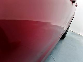 Used 2017 Hyundai Elite i20 [2014-2018] Sportz 1.2 Petrol Manual dents MINOR DENT