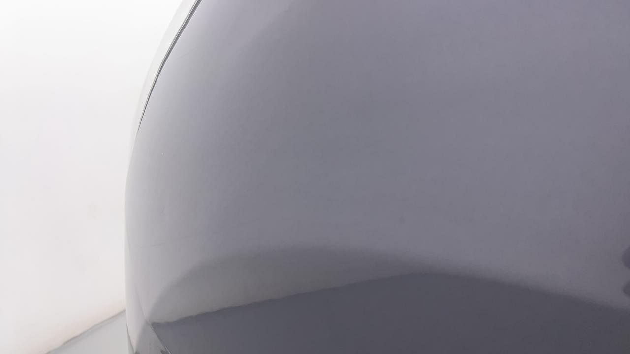 Used 2016 Hyundai Grand i10 [2013-2017] Sportz 1.2 Kappa VTVT Petrol Manual dents MINOR DENT