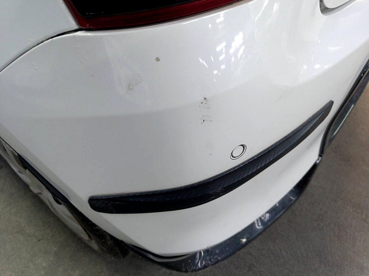 Used 2021 Maruti Suzuki Swift [2017-2021] VXI AMT Petrol Automatic dents MINOR SCRATCH