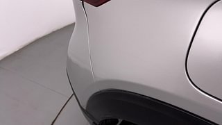 Used 2019 Nissan Kicks [2018-2020] XL Diesel Diesel Manual dents MINOR SCRATCH