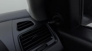 Used 2011 Maruti Suzuki Swift [2011-2017] LXi Petrol Manual top_features Adjustable ORVM