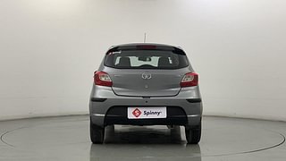 Used 2019 Tata Tiago [2016-2020] Revotron XZA AMT Petrol Automatic exterior BACK VIEW