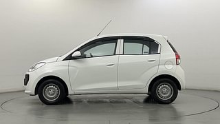 Used 2021 Hyundai New Santro 1.1 Sportz Executive CNG Petrol+cng Manual exterior LEFT SIDE VIEW