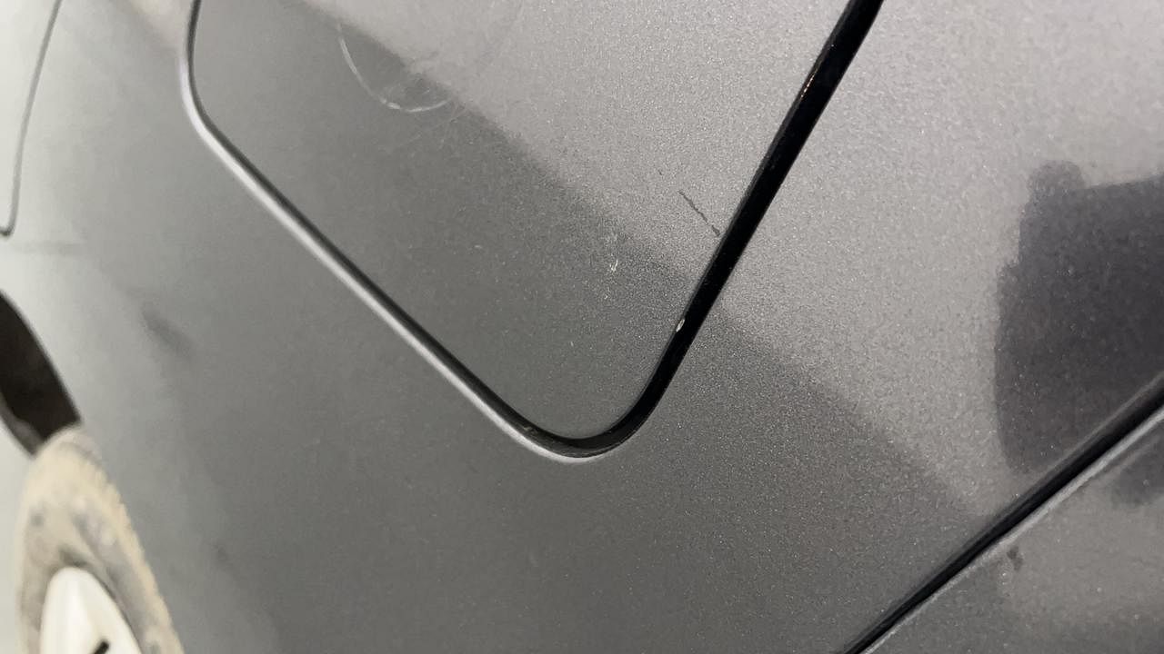 Used 2013 Maruti Suzuki Alto 800 [2012-2016] Lxi Petrol Manual dents MINOR SCRATCH