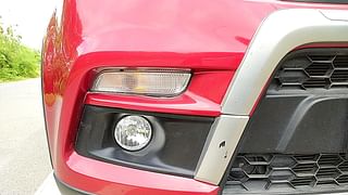 Used 2018 Maruti Suzuki Vitara Brezza [2018-2020] ZDI PLUS AT Diesel Automatic dents MINOR SCRATCH