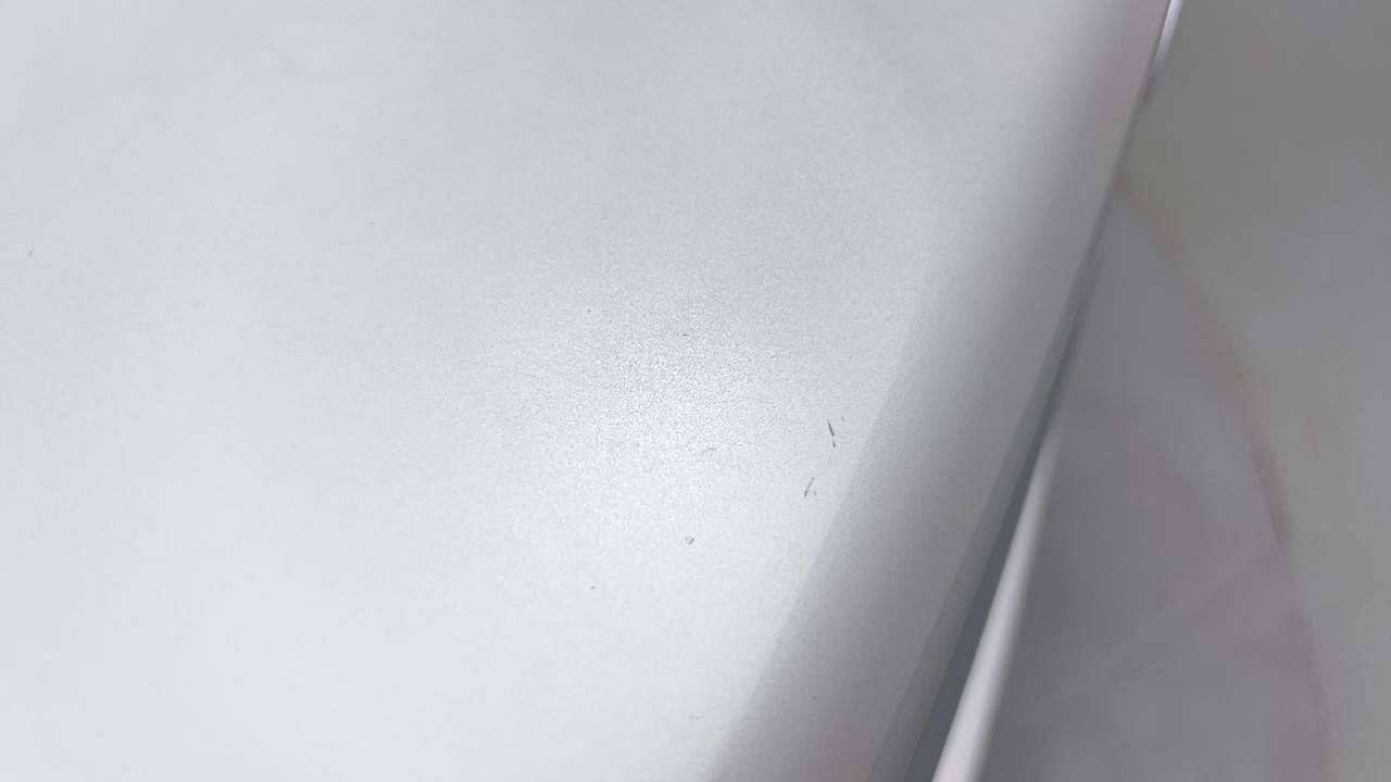 Used 2015 Maruti Suzuki Swift Dzire VXI Petrol Manual dents MINOR SCRATCH