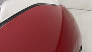 Used 2018 Hyundai Grand i10 [2017-2020] Asta 1.2 Kappa VTVT Petrol Manual dents MINOR SCRATCH