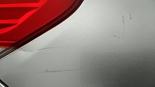 Used 2014 Honda Amaze [2013-2018] 1.2 S i-VTEC Petrol Manual dents MINOR SCRATCH