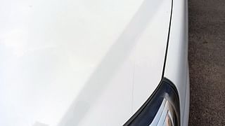 Used 2017 Maruti Suzuki Alto 800 [2016-2019] Vxi Petrol Manual dents MINOR SCRATCH