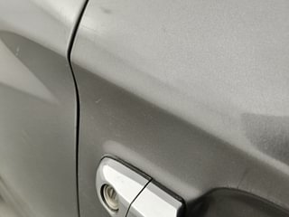 Used 2014 Hyundai i20 [2012-2014] Asta 1.4 CRDI Diesel Manual dents MINOR SCRATCH