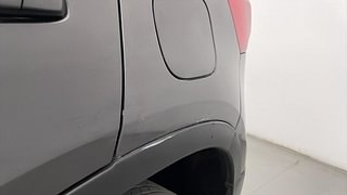 Used 2018 Maruti Suzuki Vitara Brezza [2018-2020] ZDi AMT Diesel Automatic dents MINOR SCRATCH