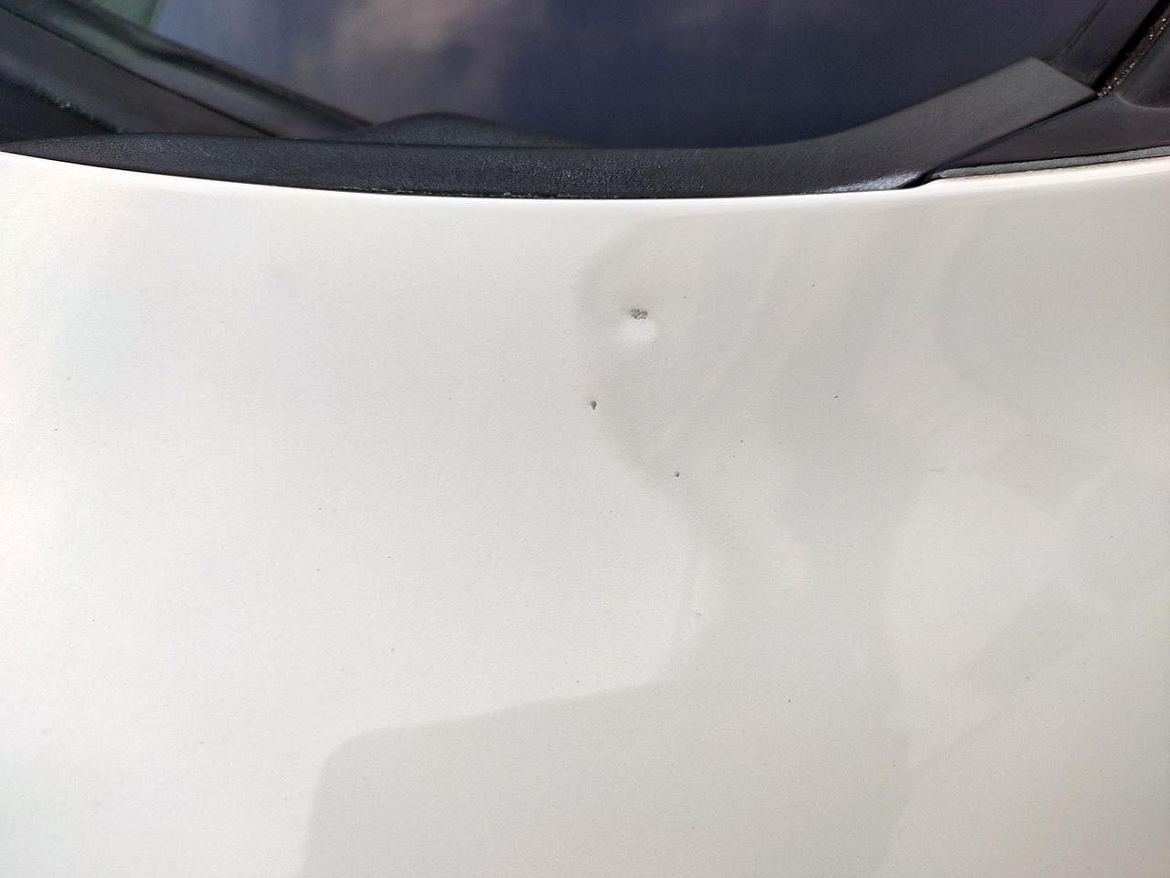 Used 2018 Maruti Suzuki Swift [2017-2021] ZXi Plus Petrol Manual dents MINOR SCRATCH