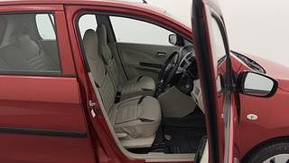 Used 2020 Maruti Suzuki Celerio VXI AMT Petrol Automatic interior RIGHT SIDE FRONT DOOR CABIN VIEW
