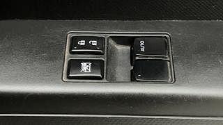 Used 2019 Maruti Suzuki Wagon R 1.0 [2019-2022] LXI CNG Petrol+cng Manual top_features Power windows