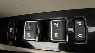Used 2021 mg-motors Hector 2.0 Sharp Diesel Turbo Diesel Manual top_features Power windows