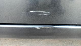 Used 2011 Hyundai i10 Magna 1.2 Kappa2 Petrol Manual dents MINOR SCRATCH