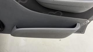 Used 2013 Maruti Suzuki Alto 800 [2012-2016] Lxi Petrol Manual top_features Door pockets