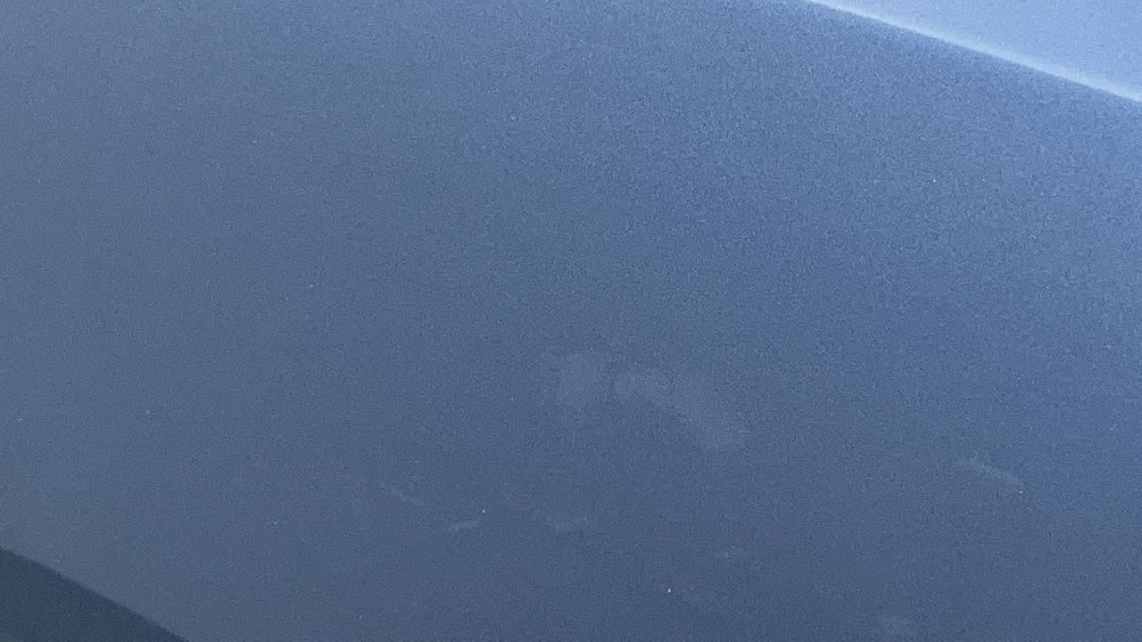 Used 2017 Maruti Suzuki Baleno [2015-2019] Zeta Petrol Petrol Manual dents MINOR SCRATCH