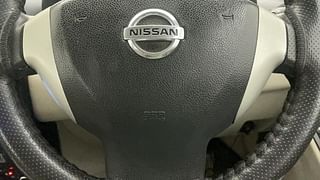 Used 2014 Nissan Terrano [2013-2017] XV D THP Premium 110 PS Diesel Manual top_features Airbags