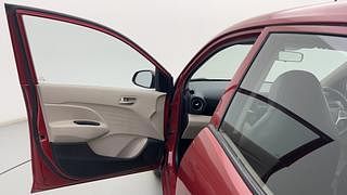 Used 2019 Hyundai New Santro 1.1 Sportz AMT Petrol Automatic interior LEFT FRONT DOOR OPEN VIEW