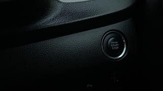 Used 2017 Maruti Suzuki Baleno [2015-2019] Zeta AT Petrol Petrol Automatic top_features Keyless start